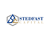 /public/logoimage/1555289861Stedfast Capital 011.png